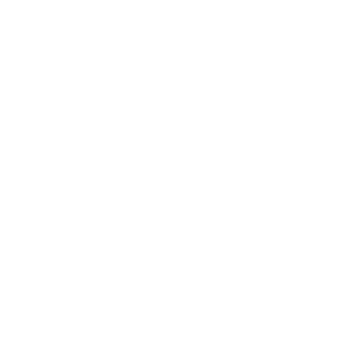 大红泼